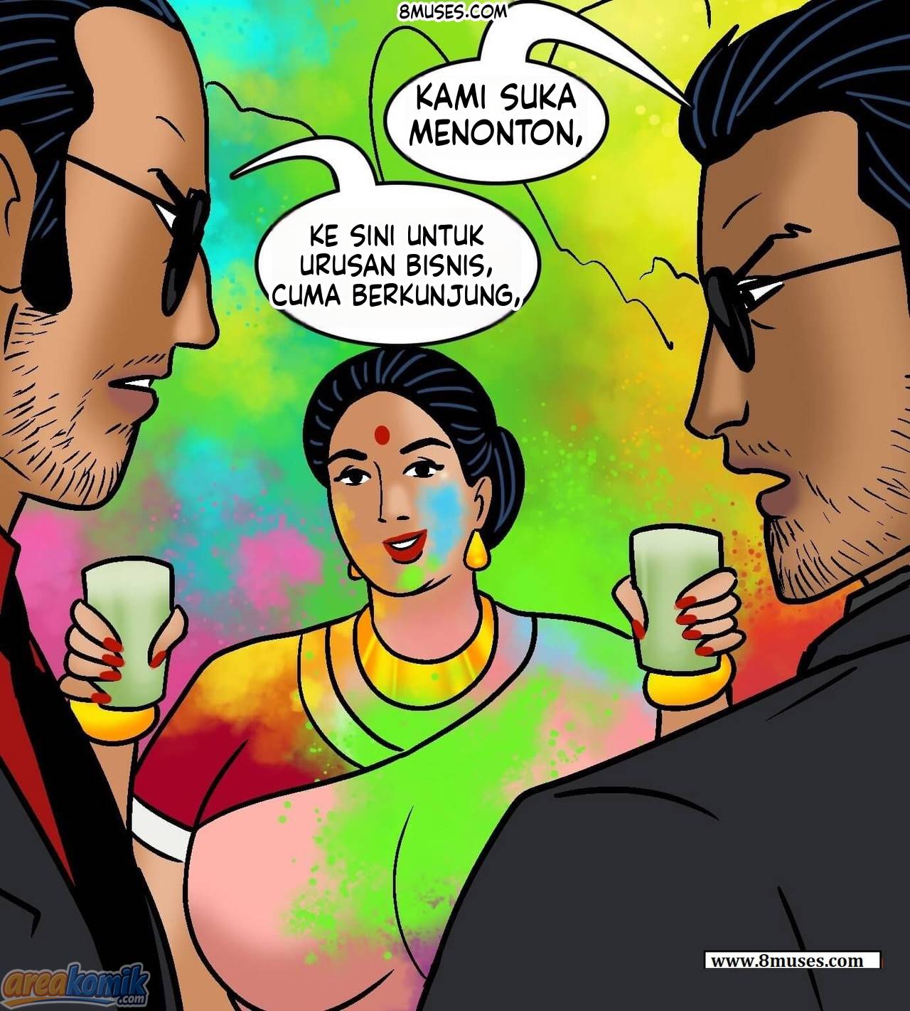 Page 89