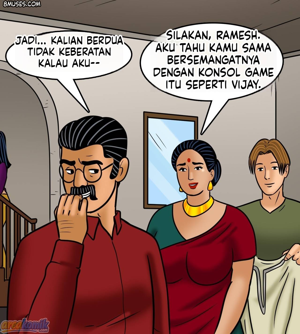 Page 48