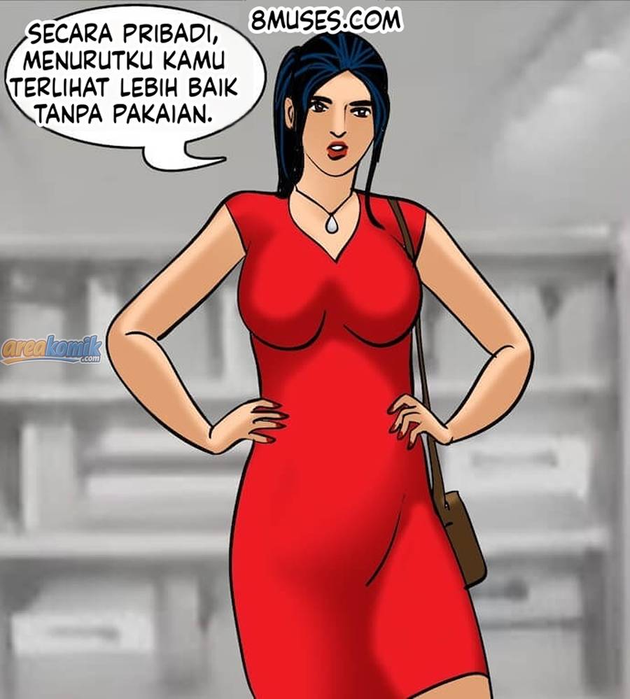 Page 61