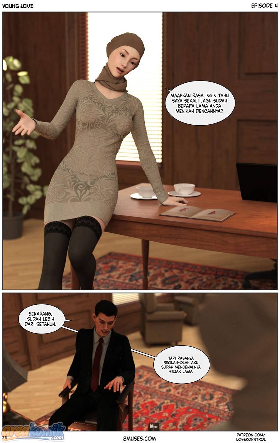 Page 40
