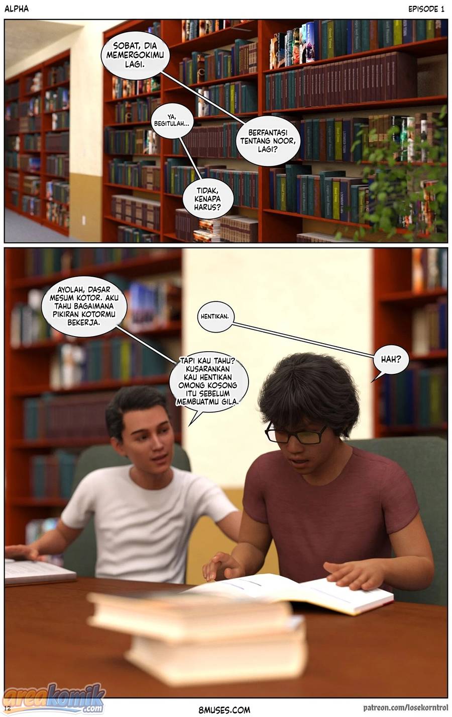 Page 12
