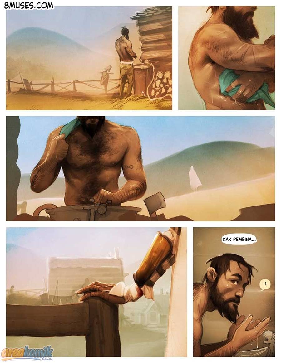Page 149