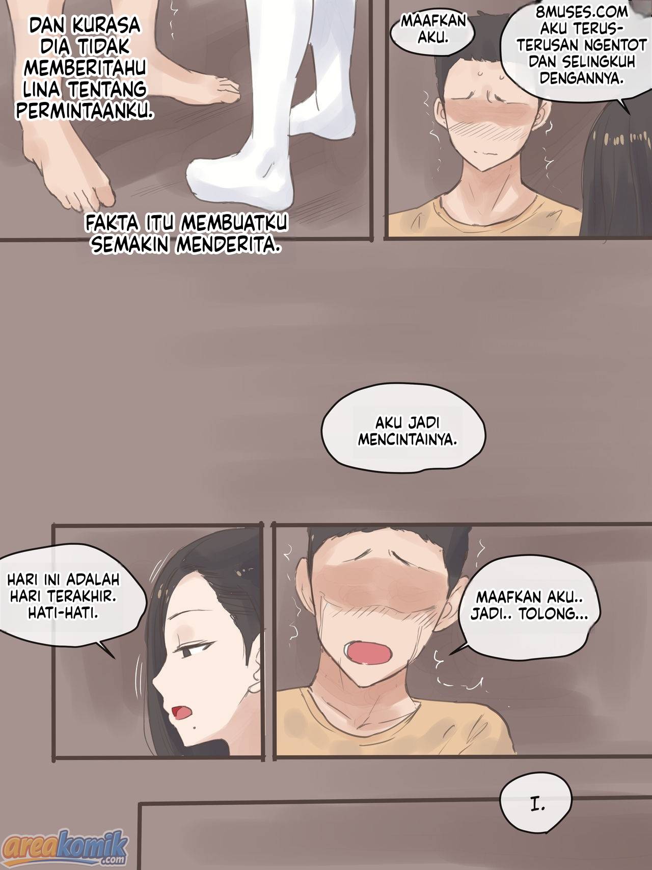 Page 77