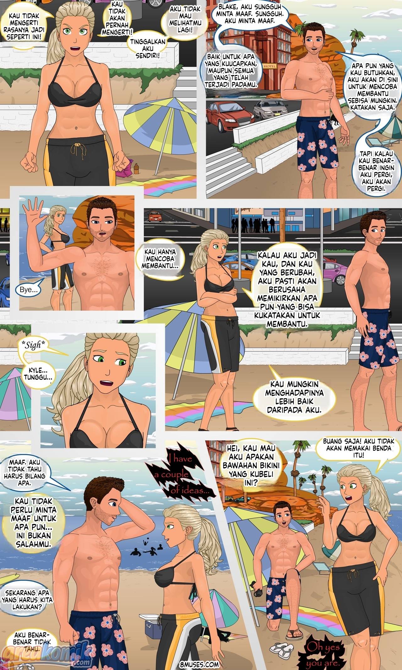 Page 95