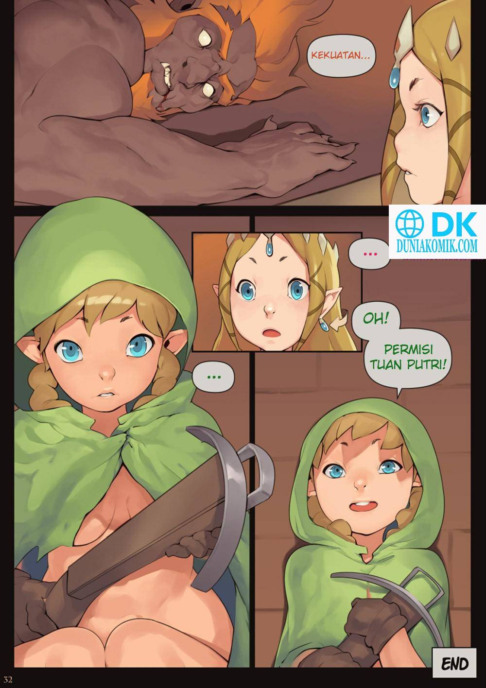 Page 32