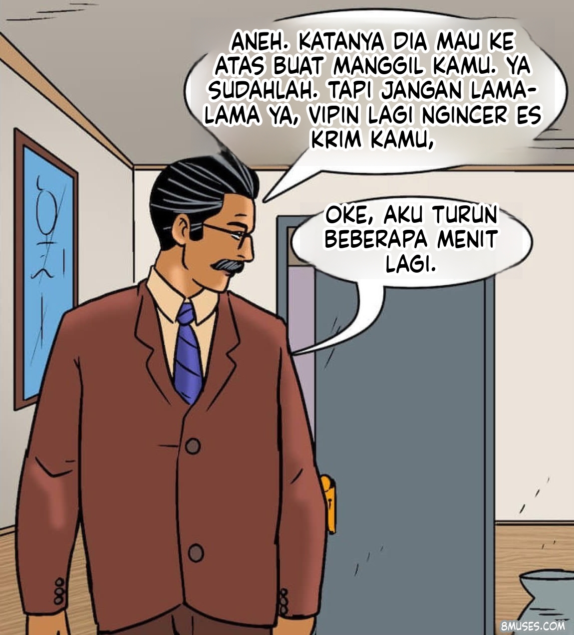 Page 59