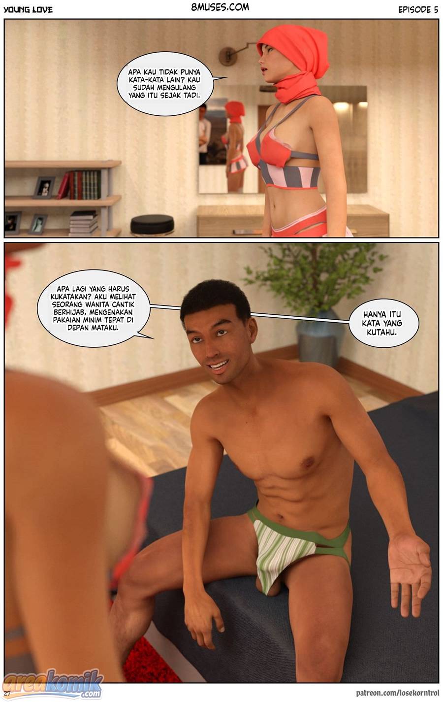 Page 28