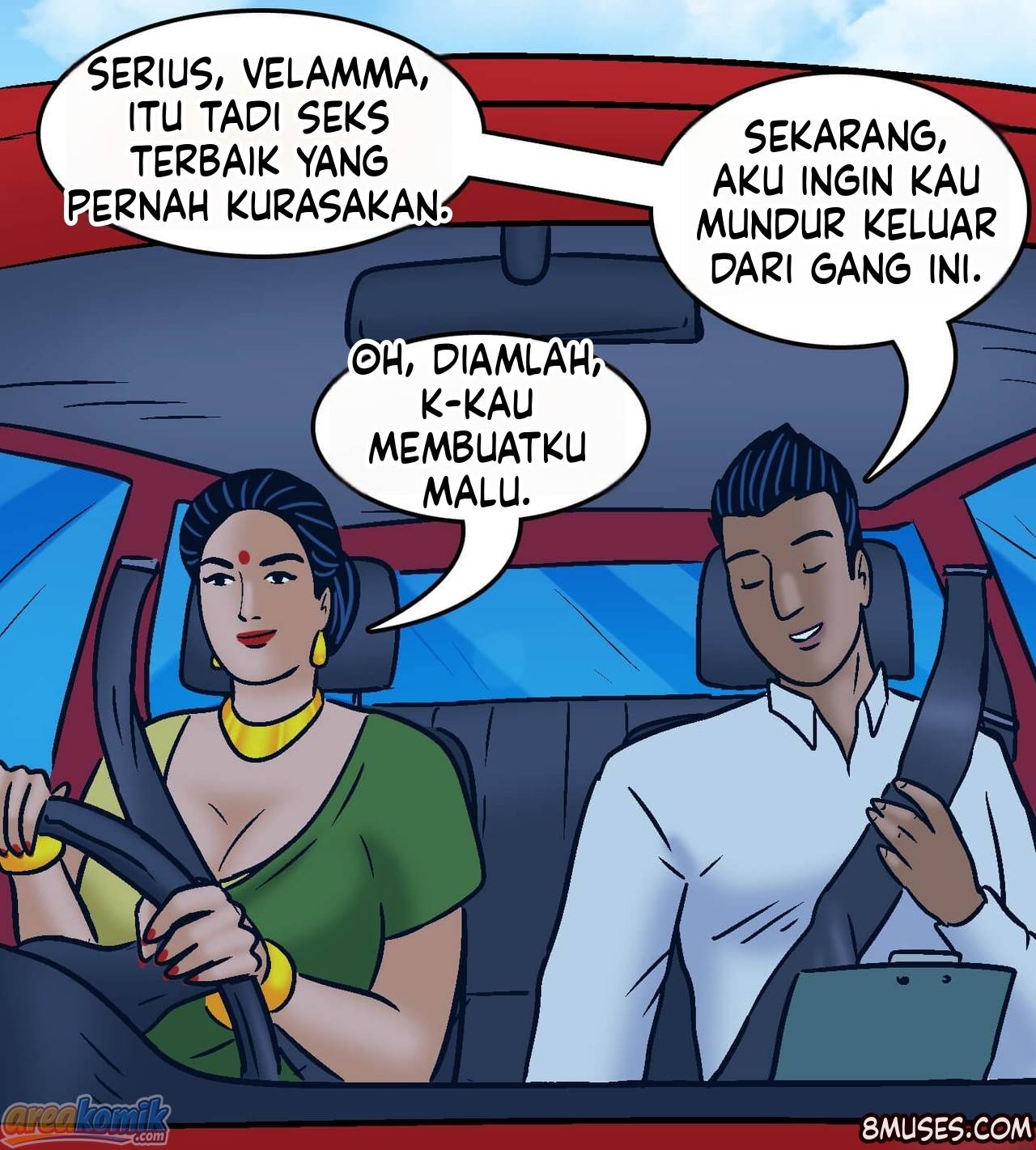 Page 127