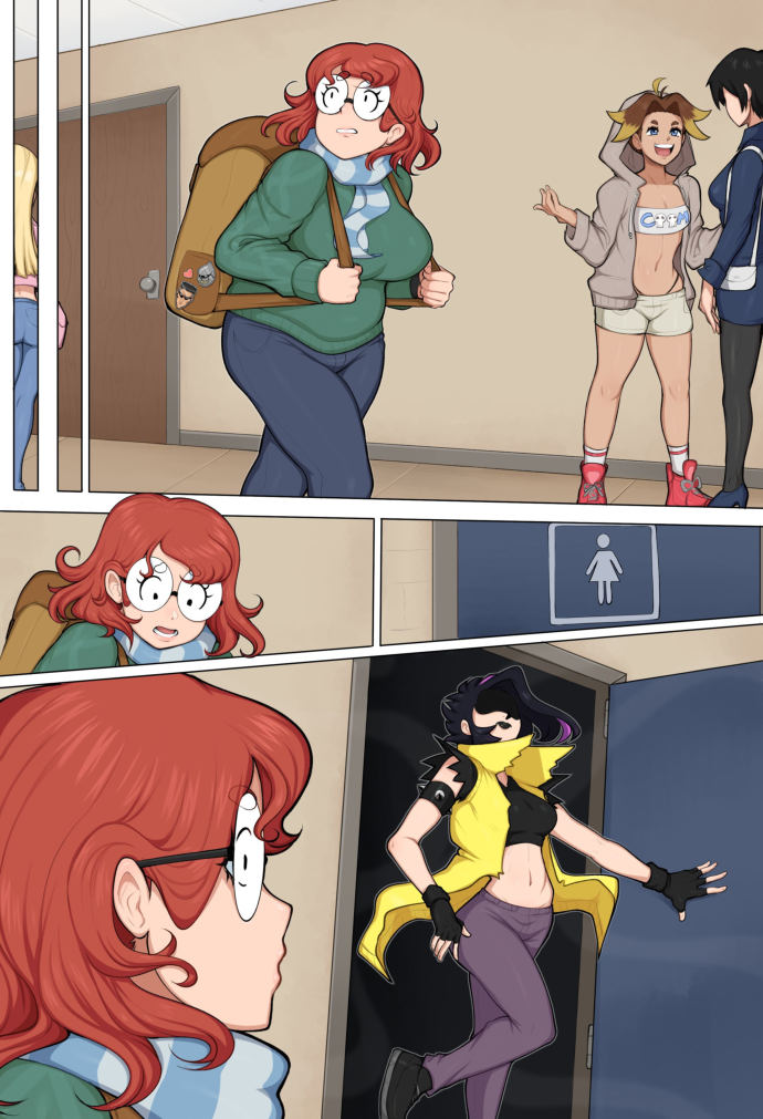Page 31