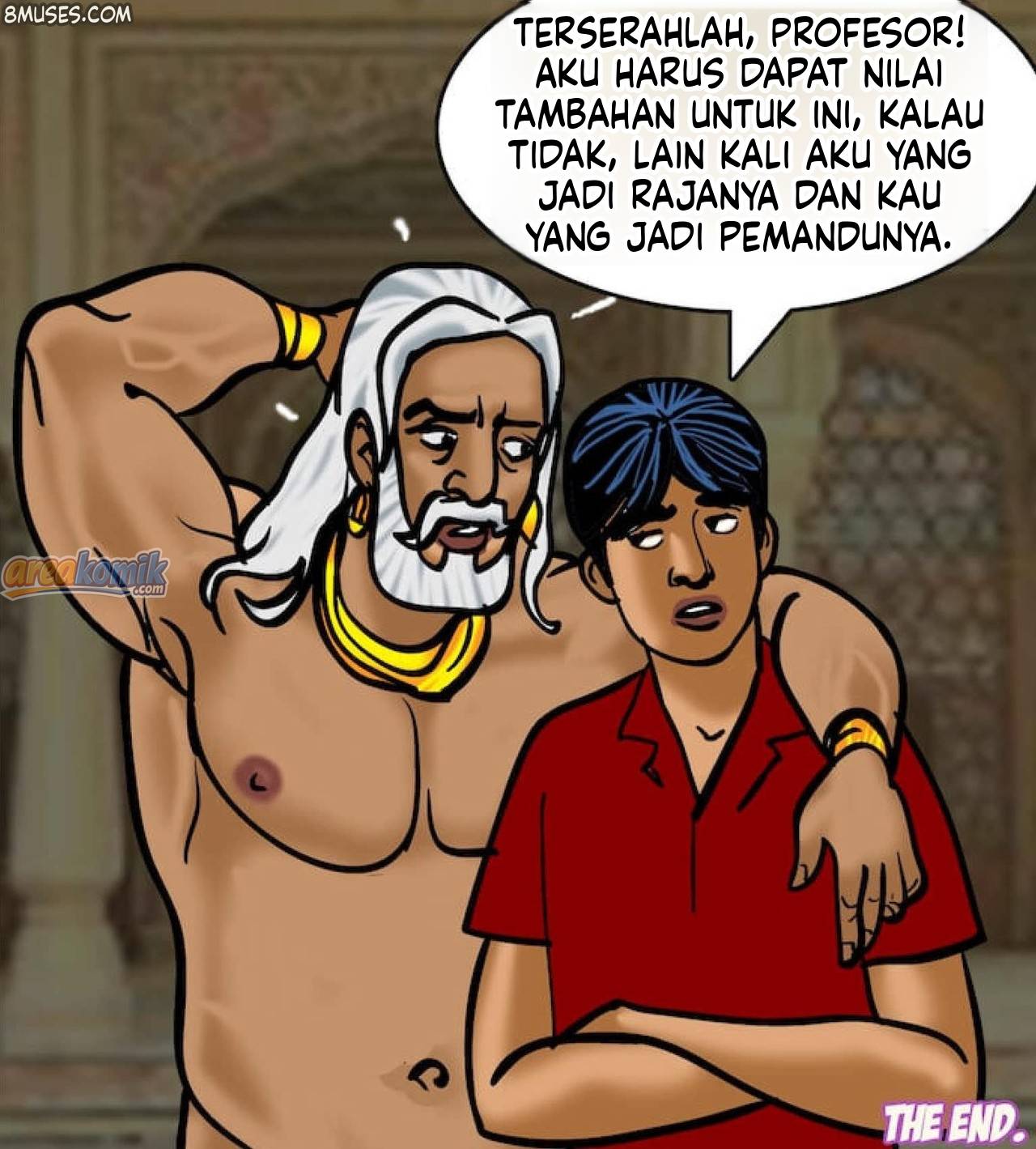 Page 155
