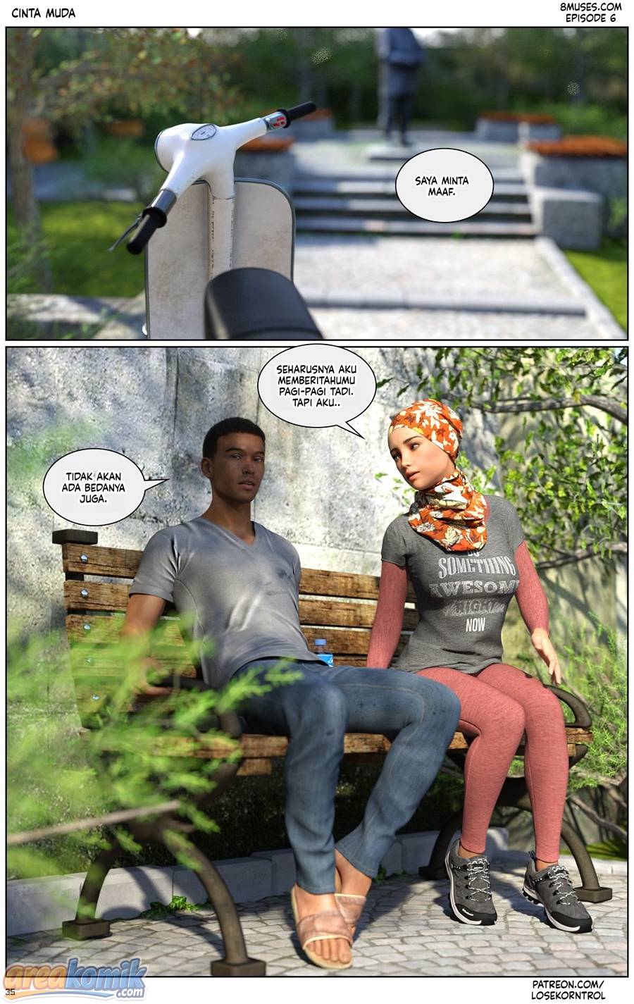 Page 36
