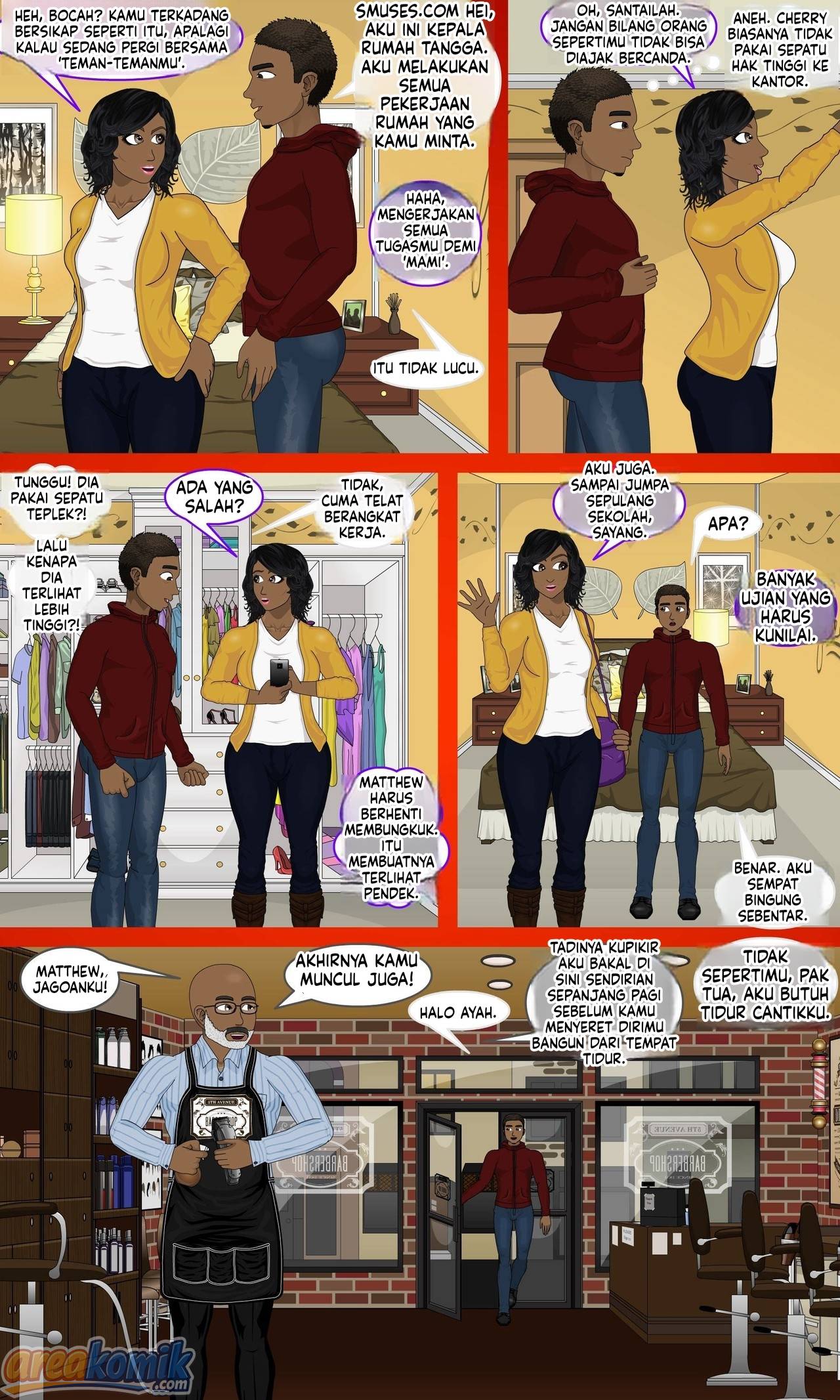 Page 49