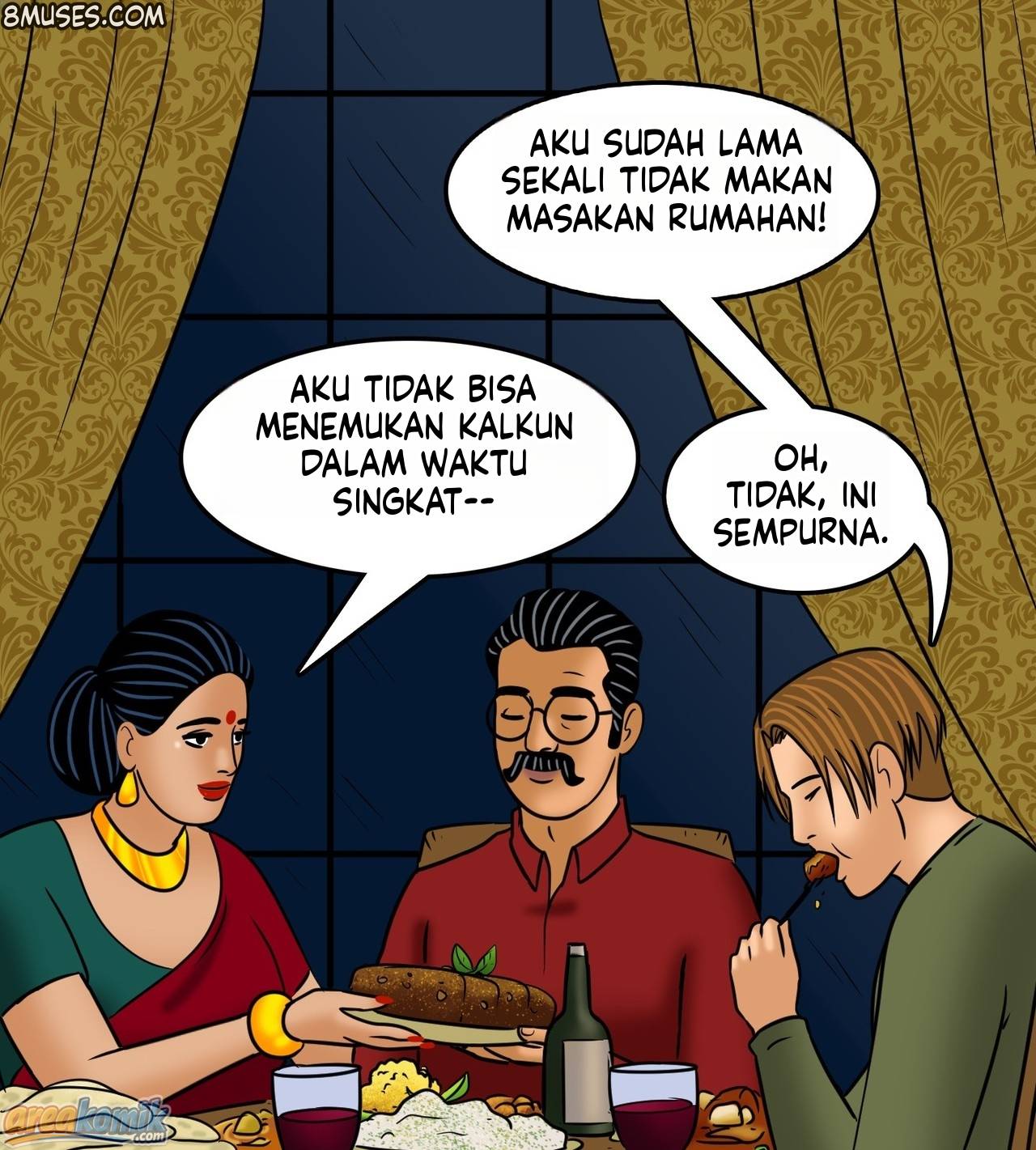 Page 41