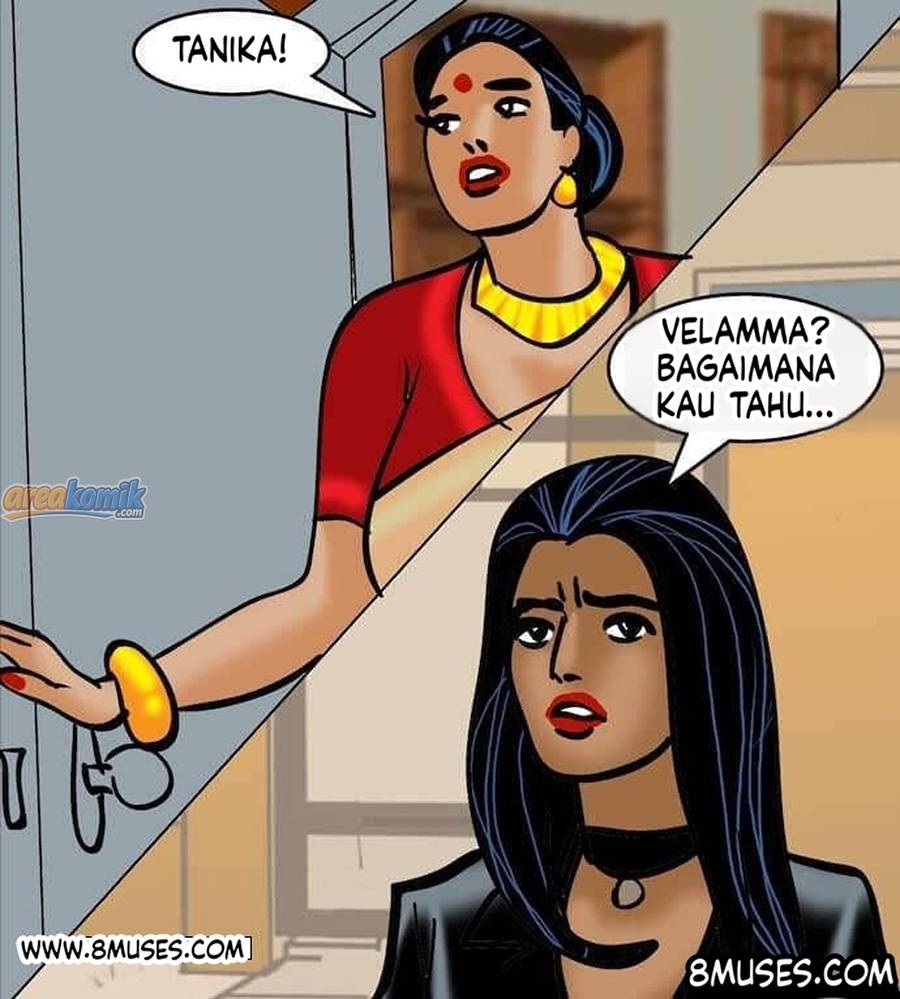 Page 64