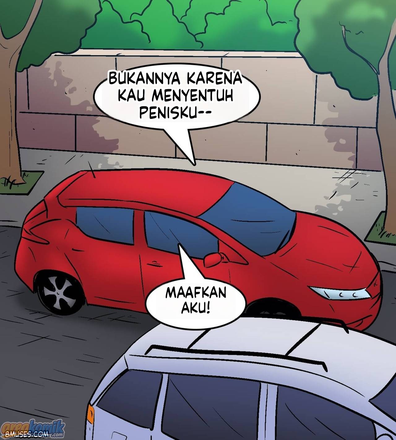 Page 77