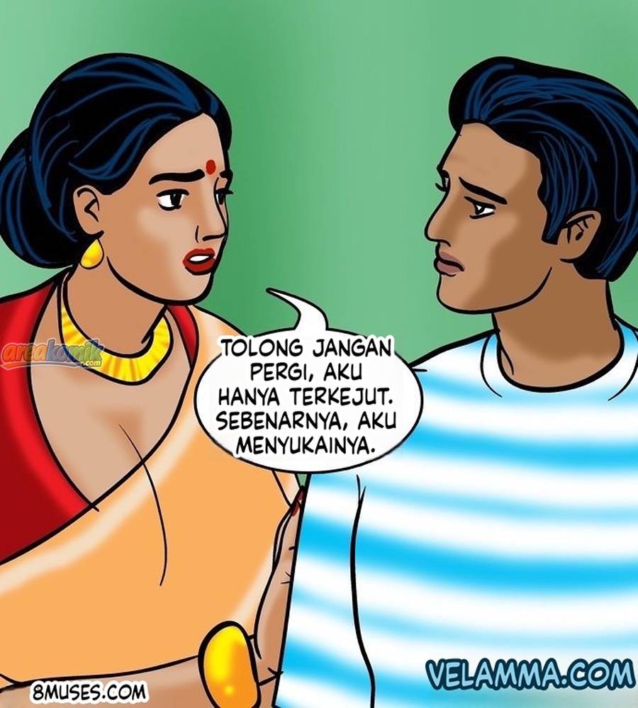 Page 97