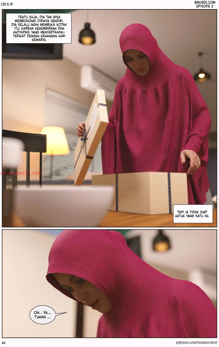Page 24
