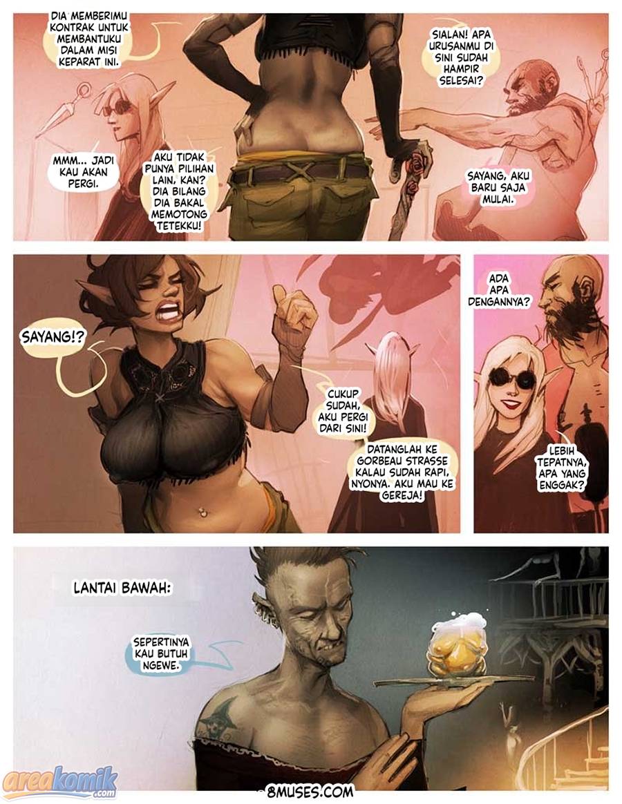 Page 174