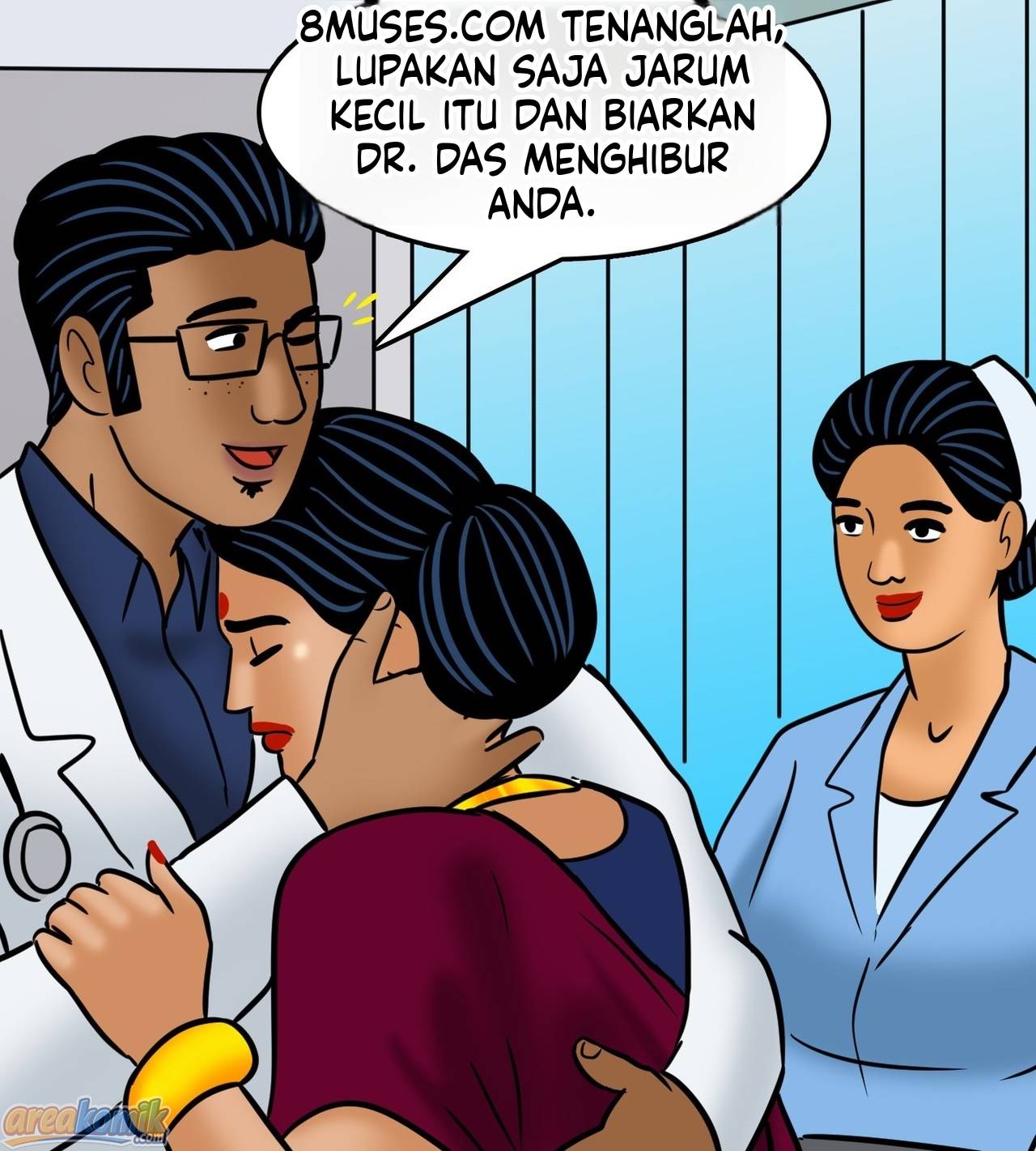 Page 49
