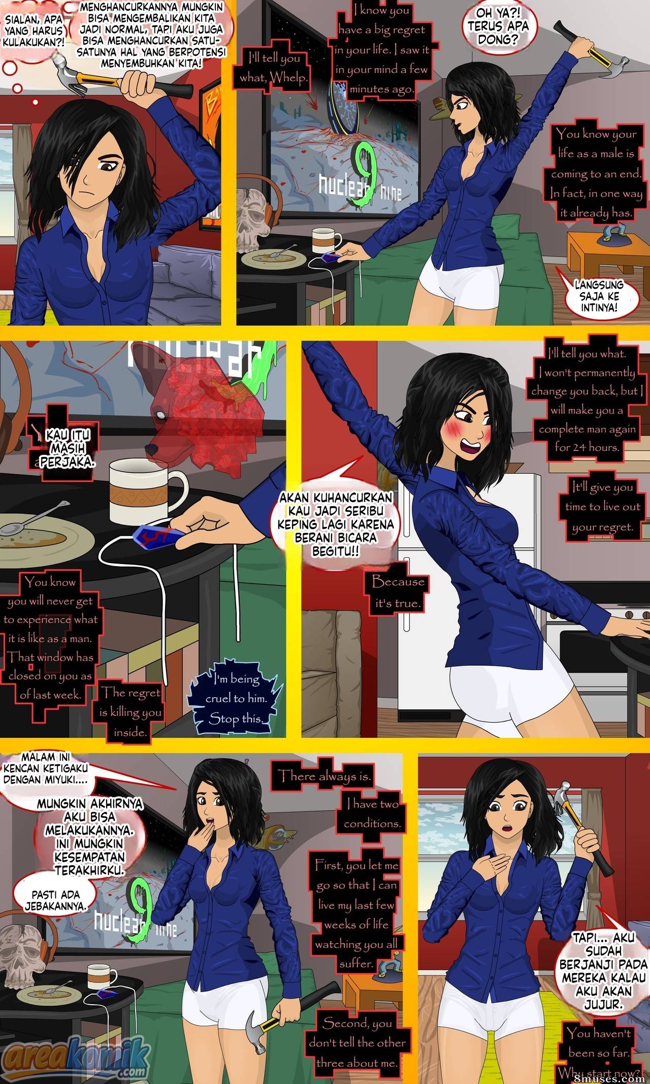 Page 125