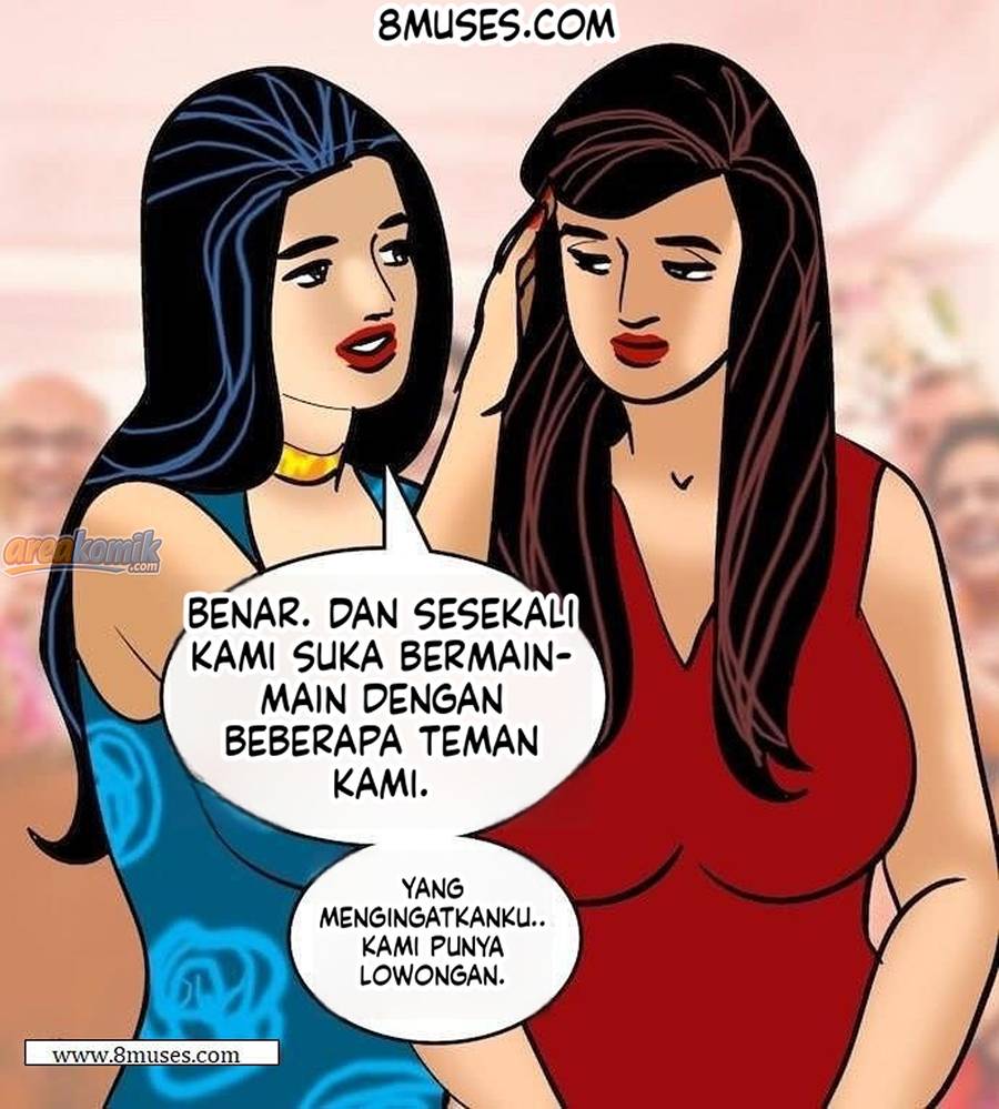 Page 55