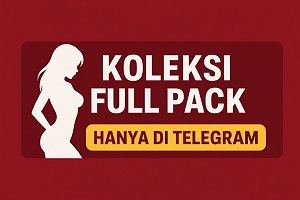 VVIP Premium