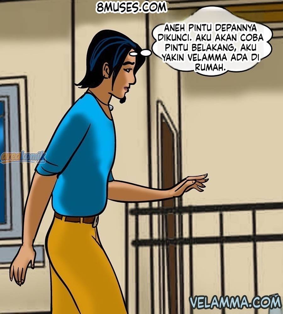 Page 94