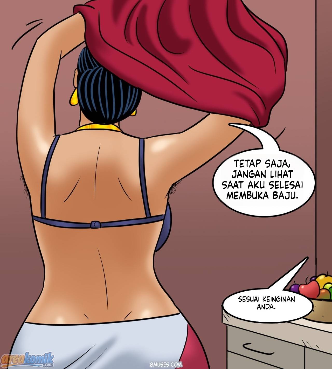 Page 65