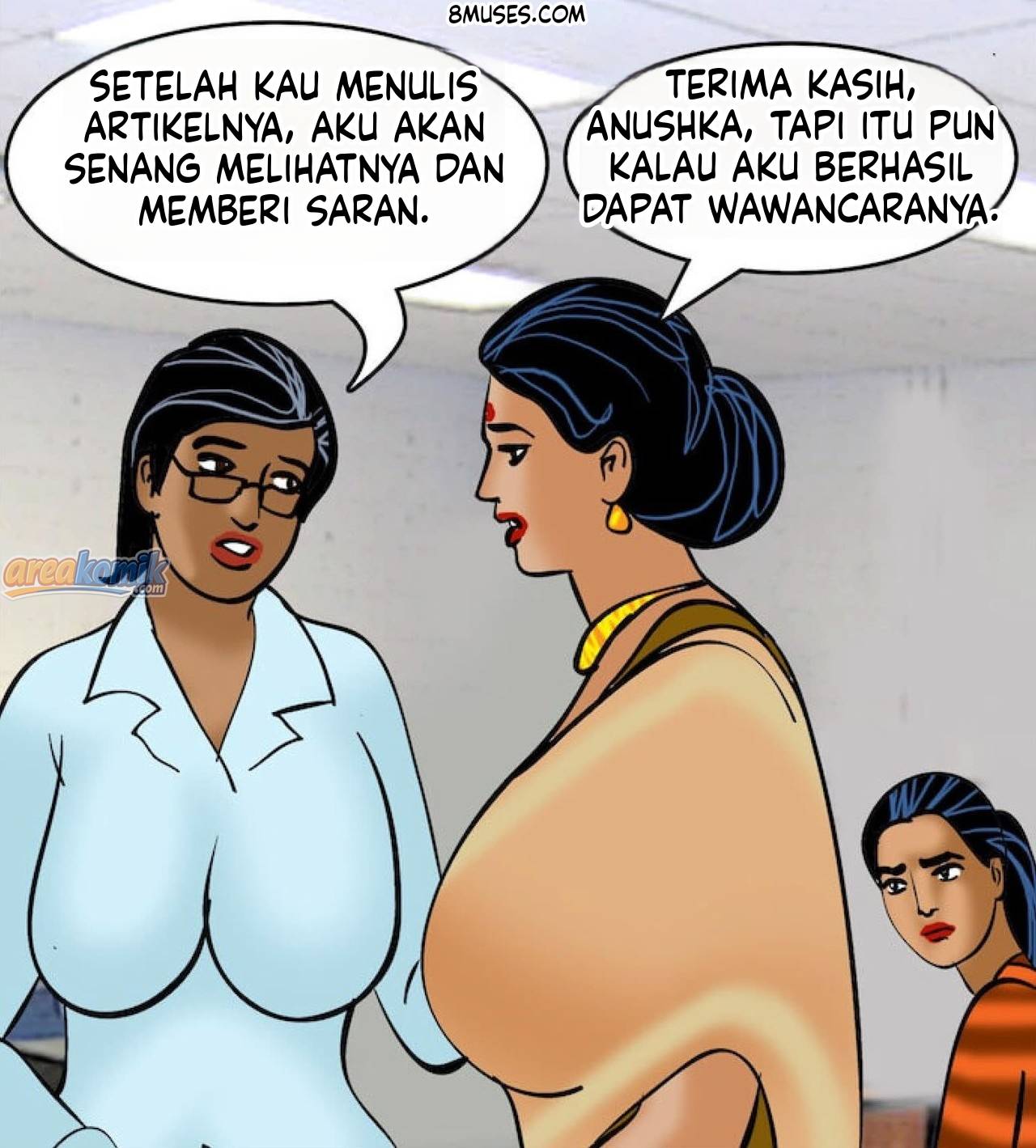 Page 31