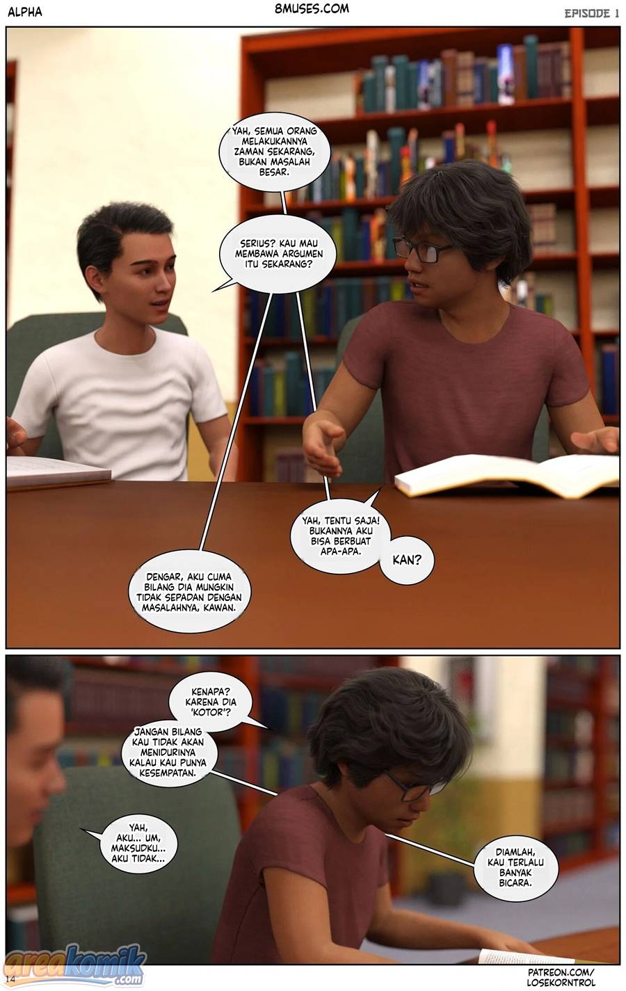 Page 14