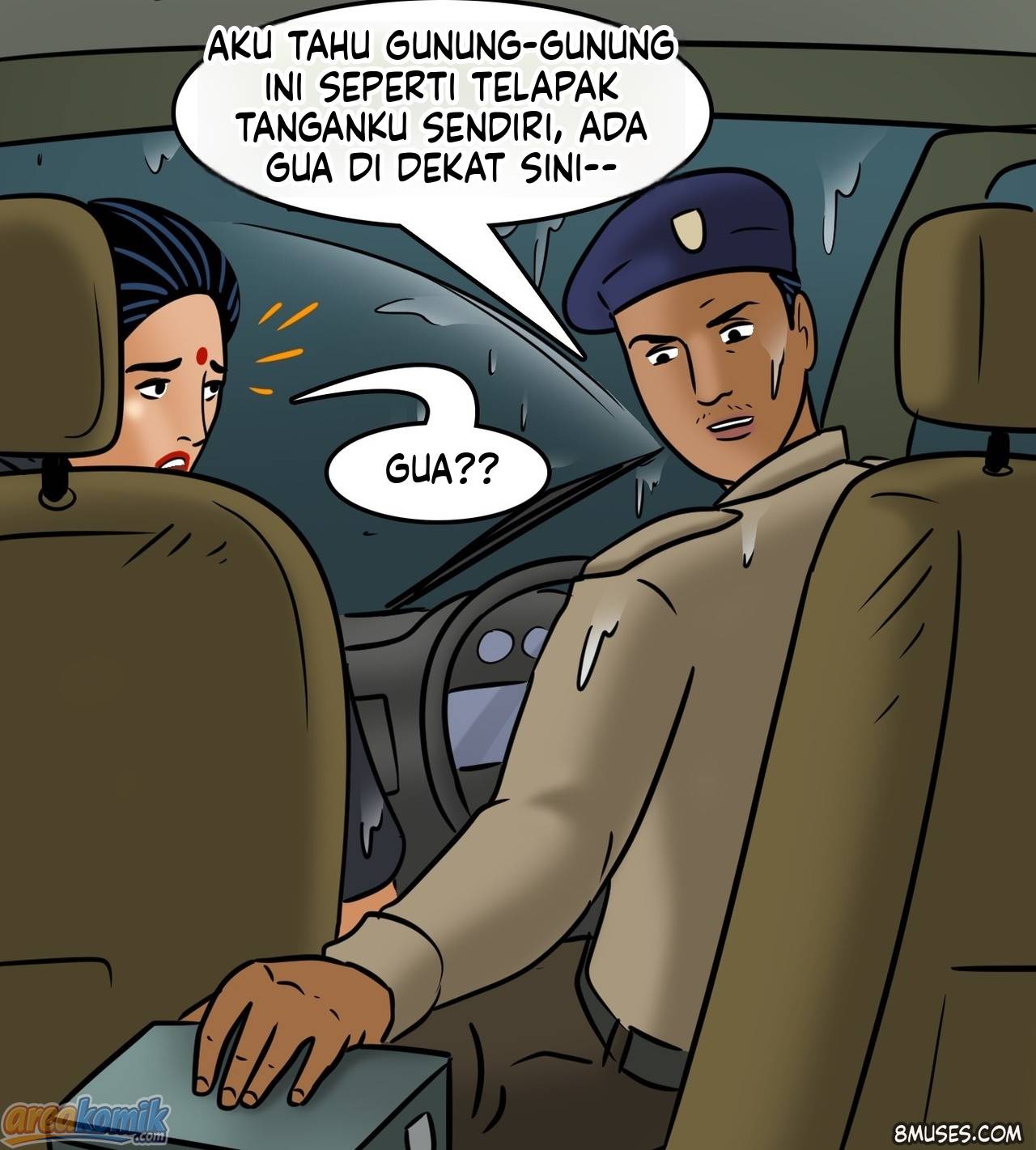 Page 59