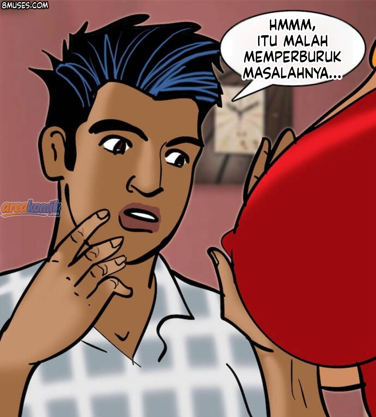 Page 83