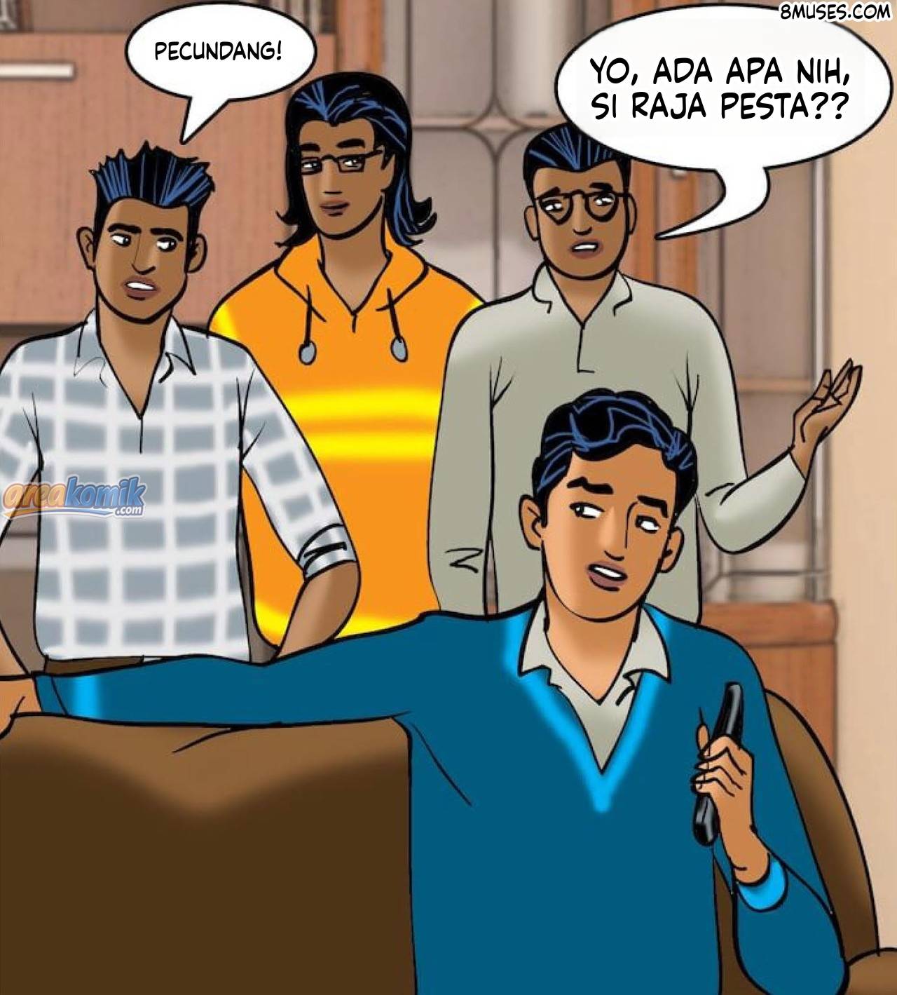 Page 69
