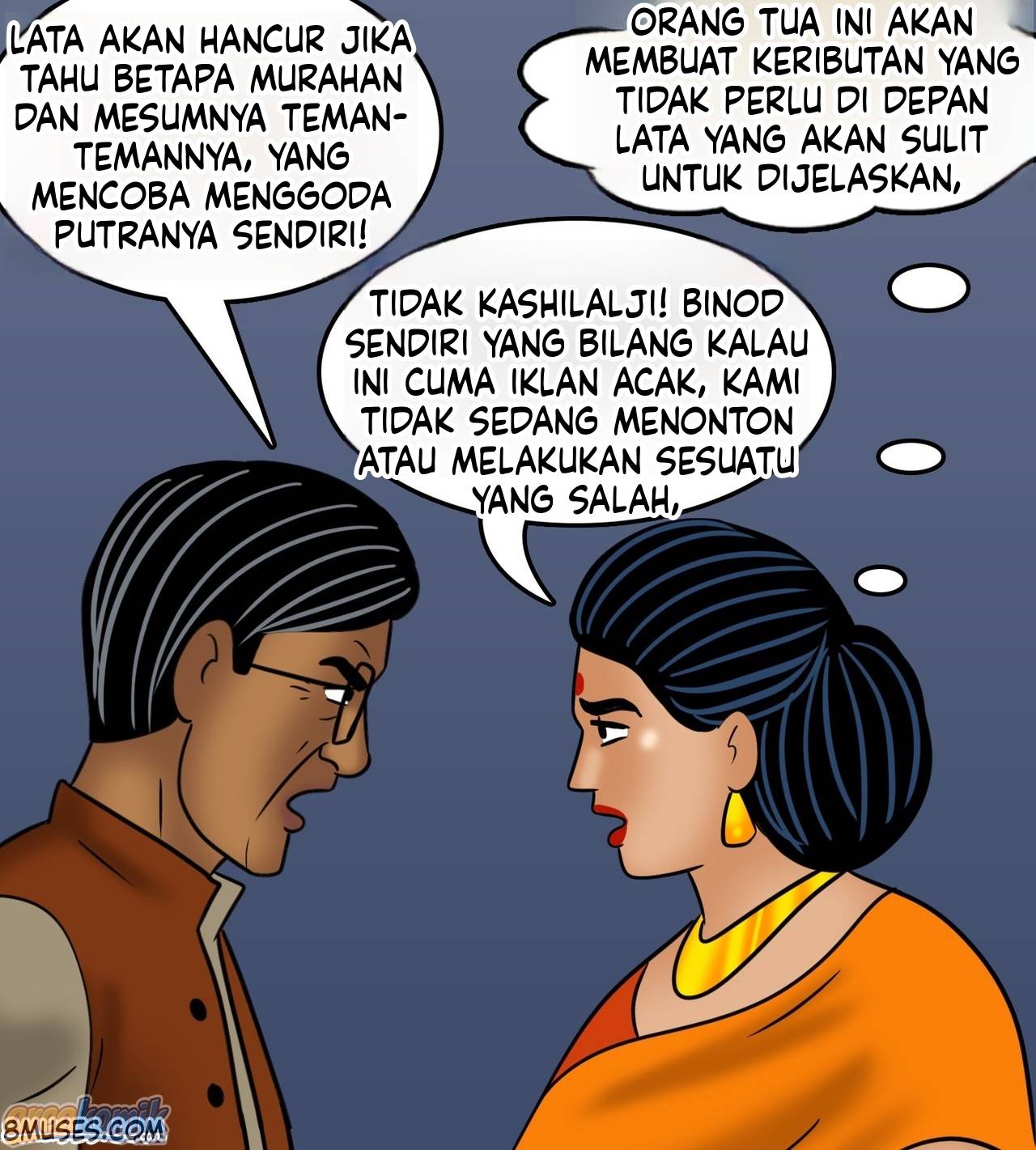 Page 50