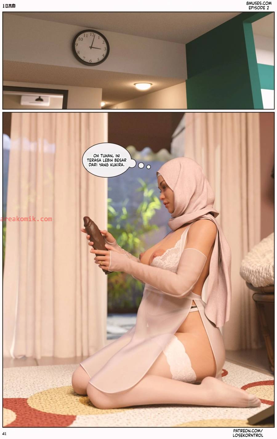 Page 41