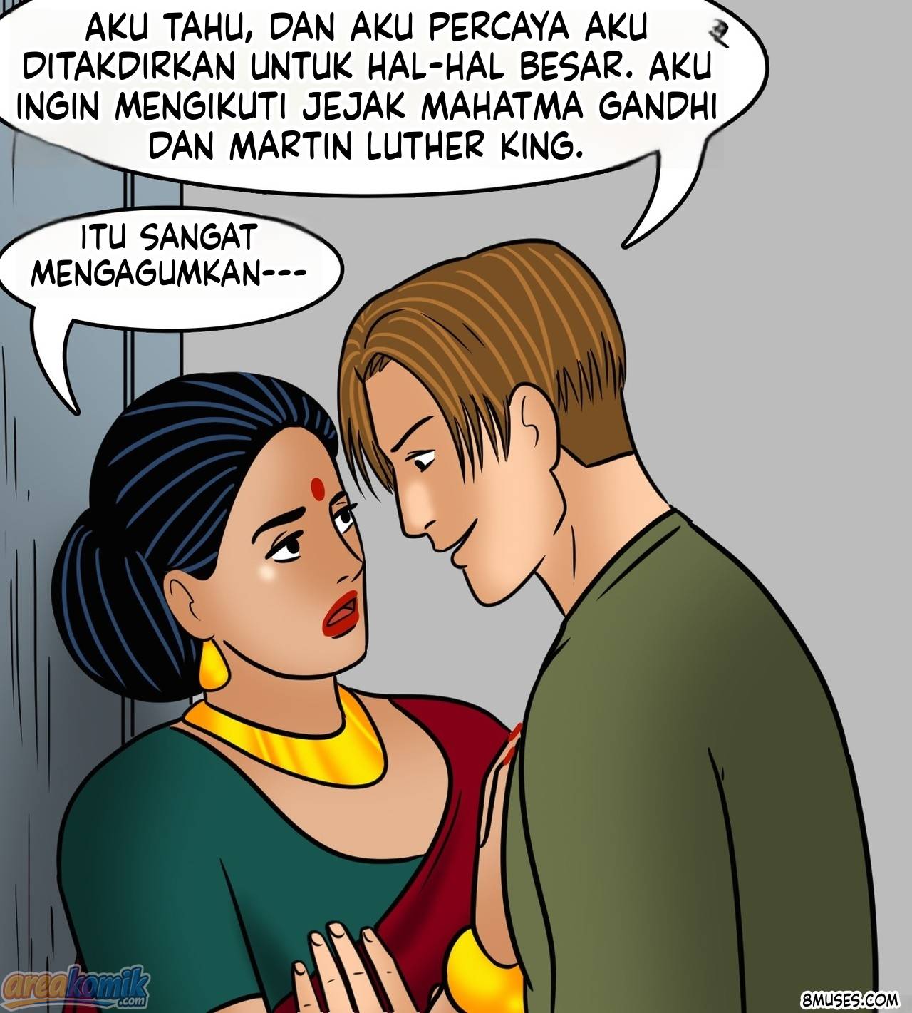 Page 58