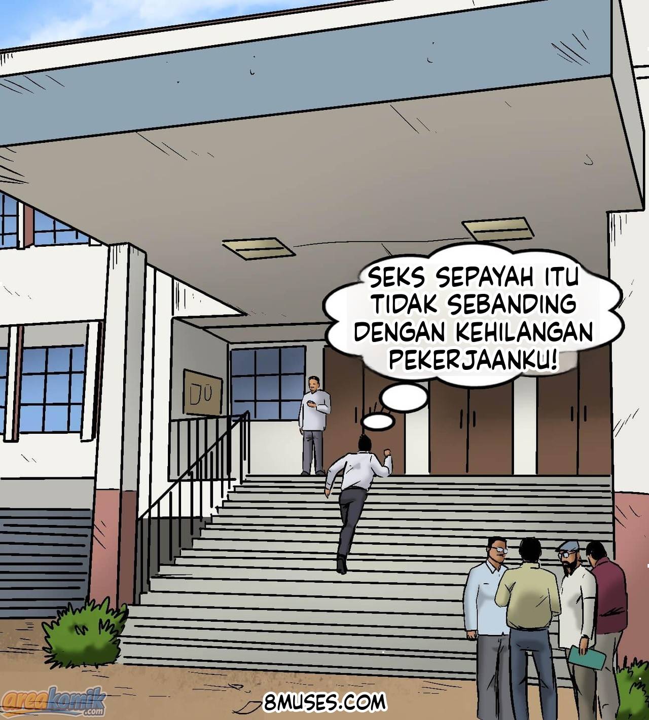 Page 54