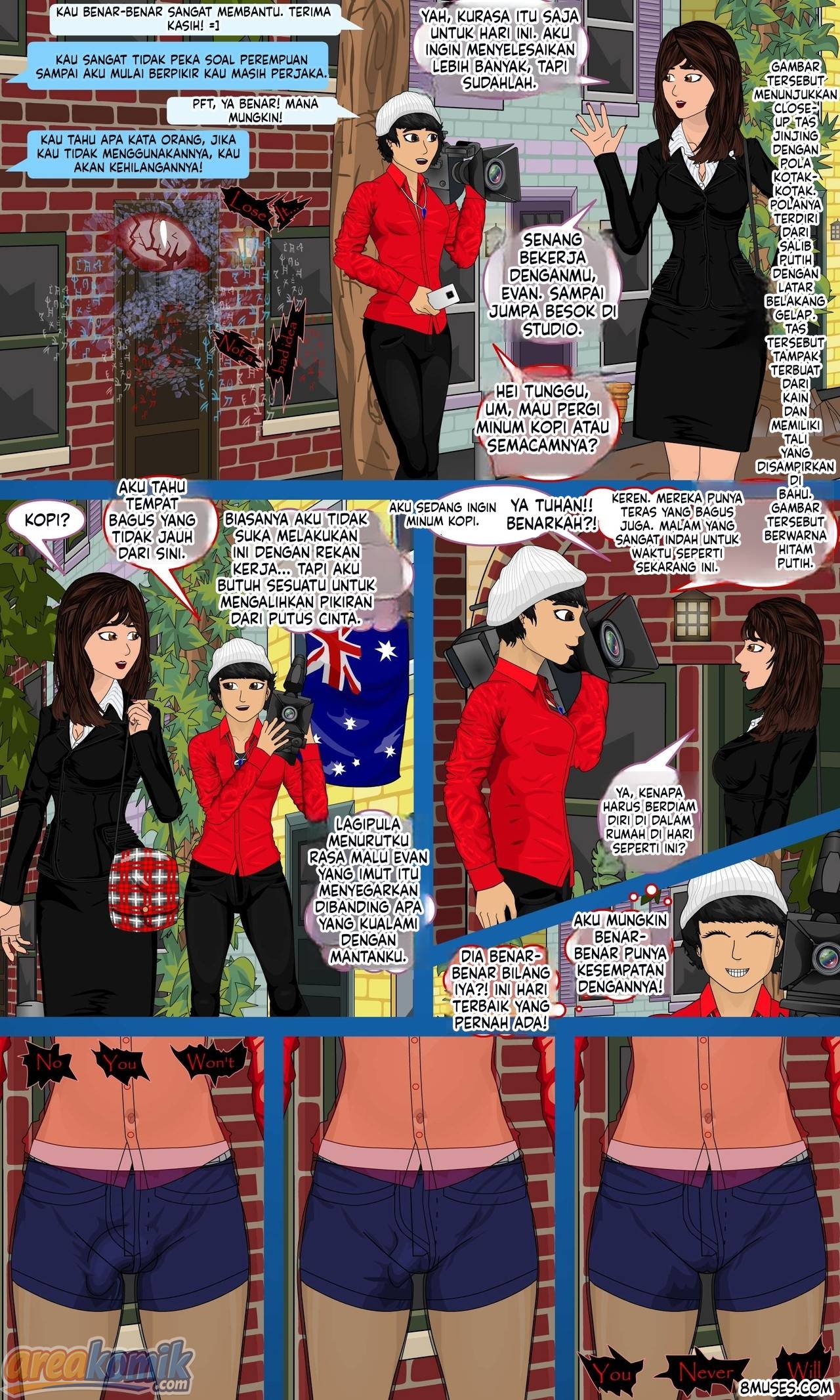Page 64
