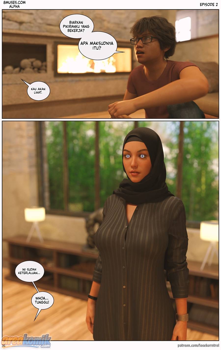 Page 37