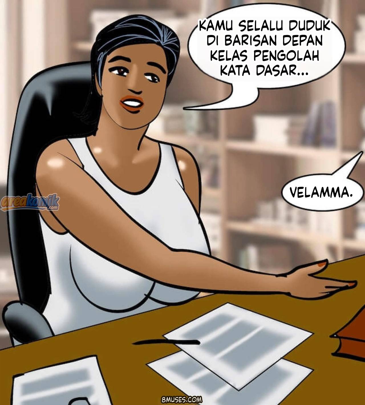 Page 68