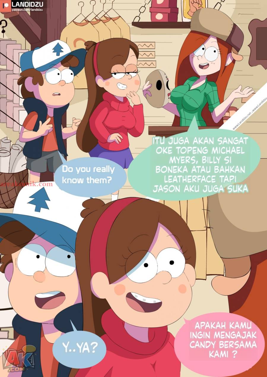 Page 8