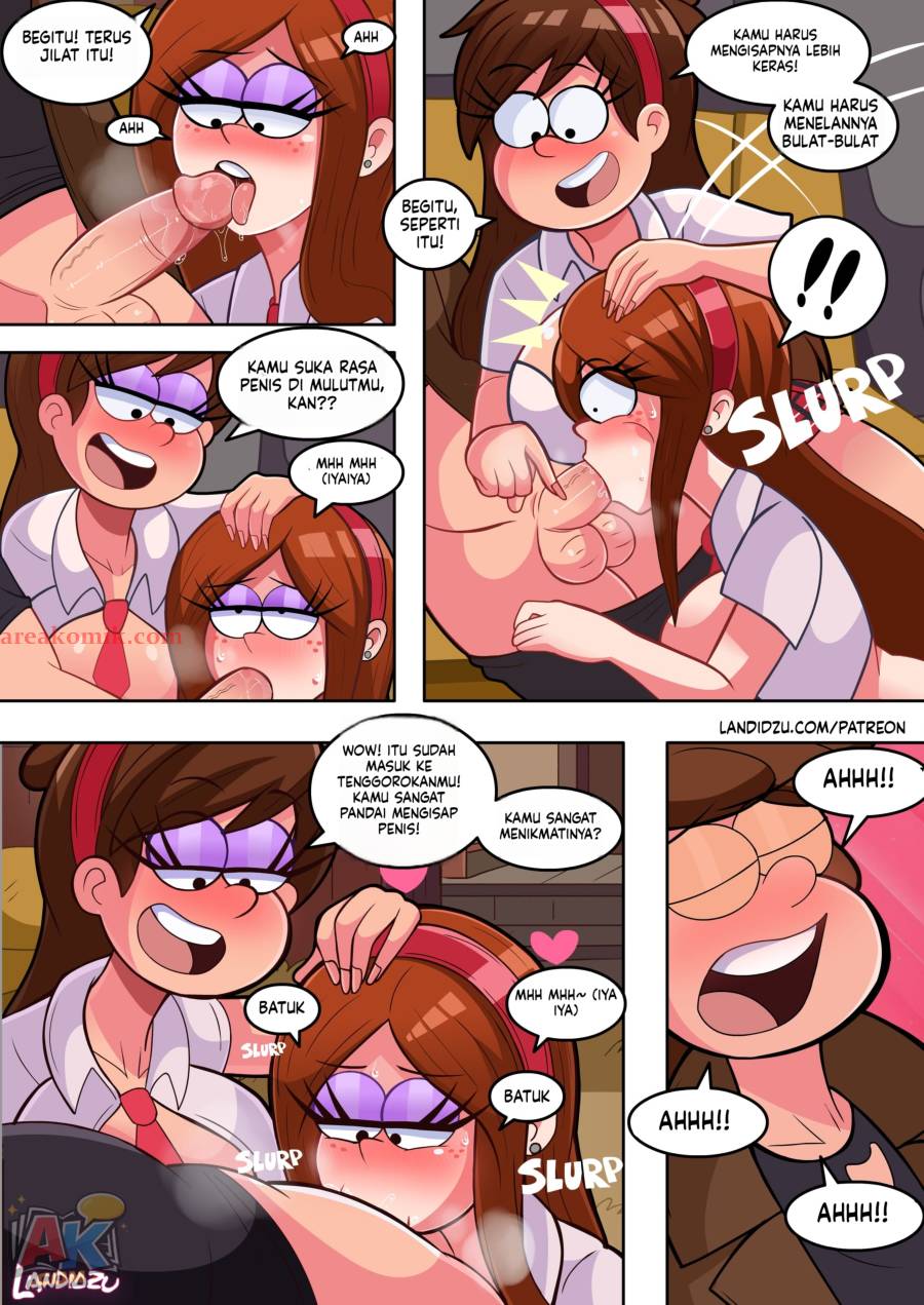Page 52
