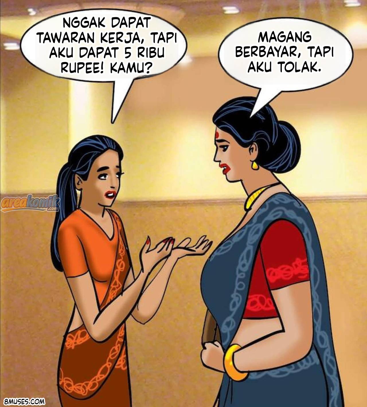 Page 162