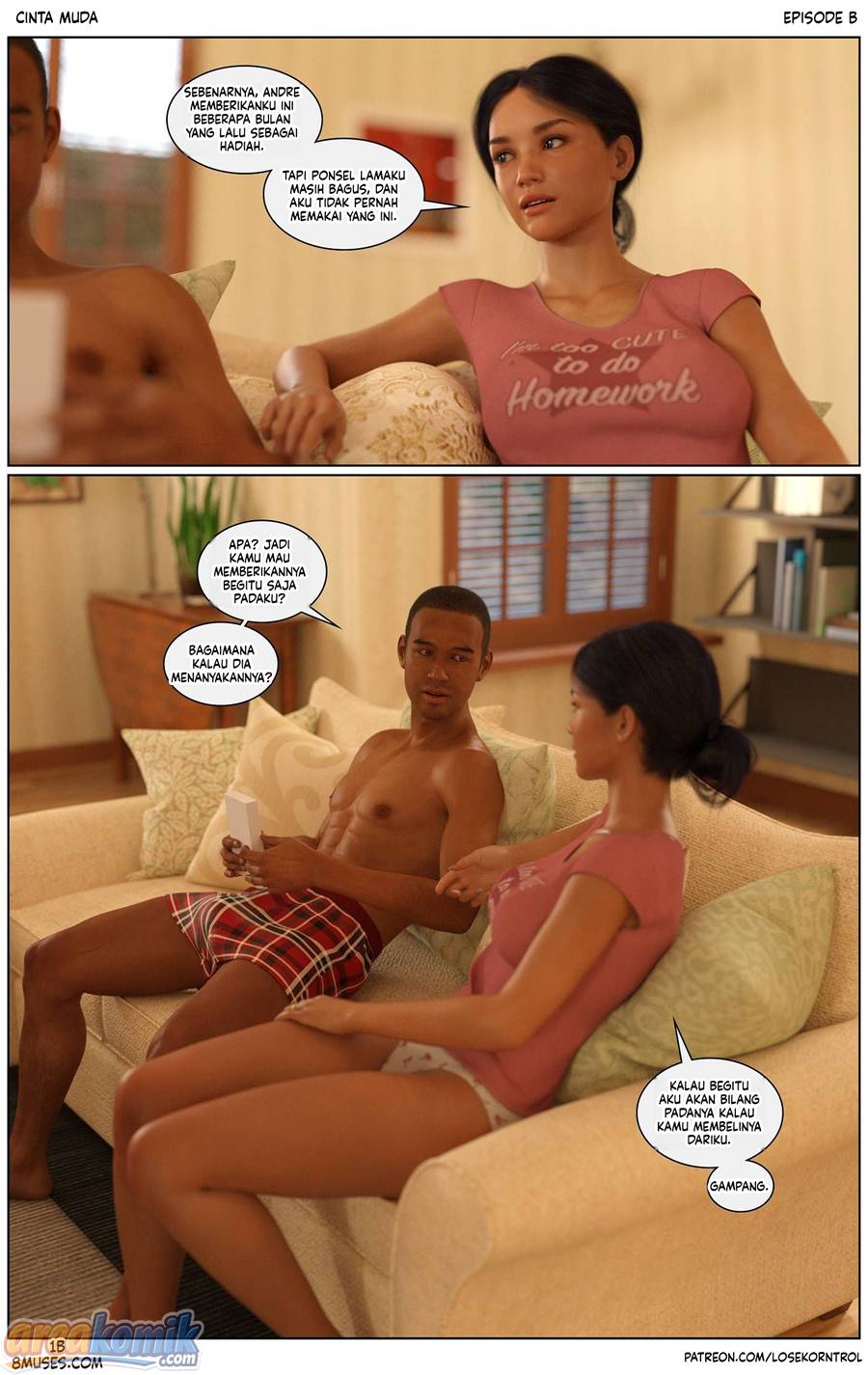Page 18