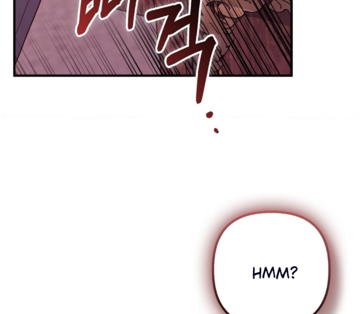 Page 208