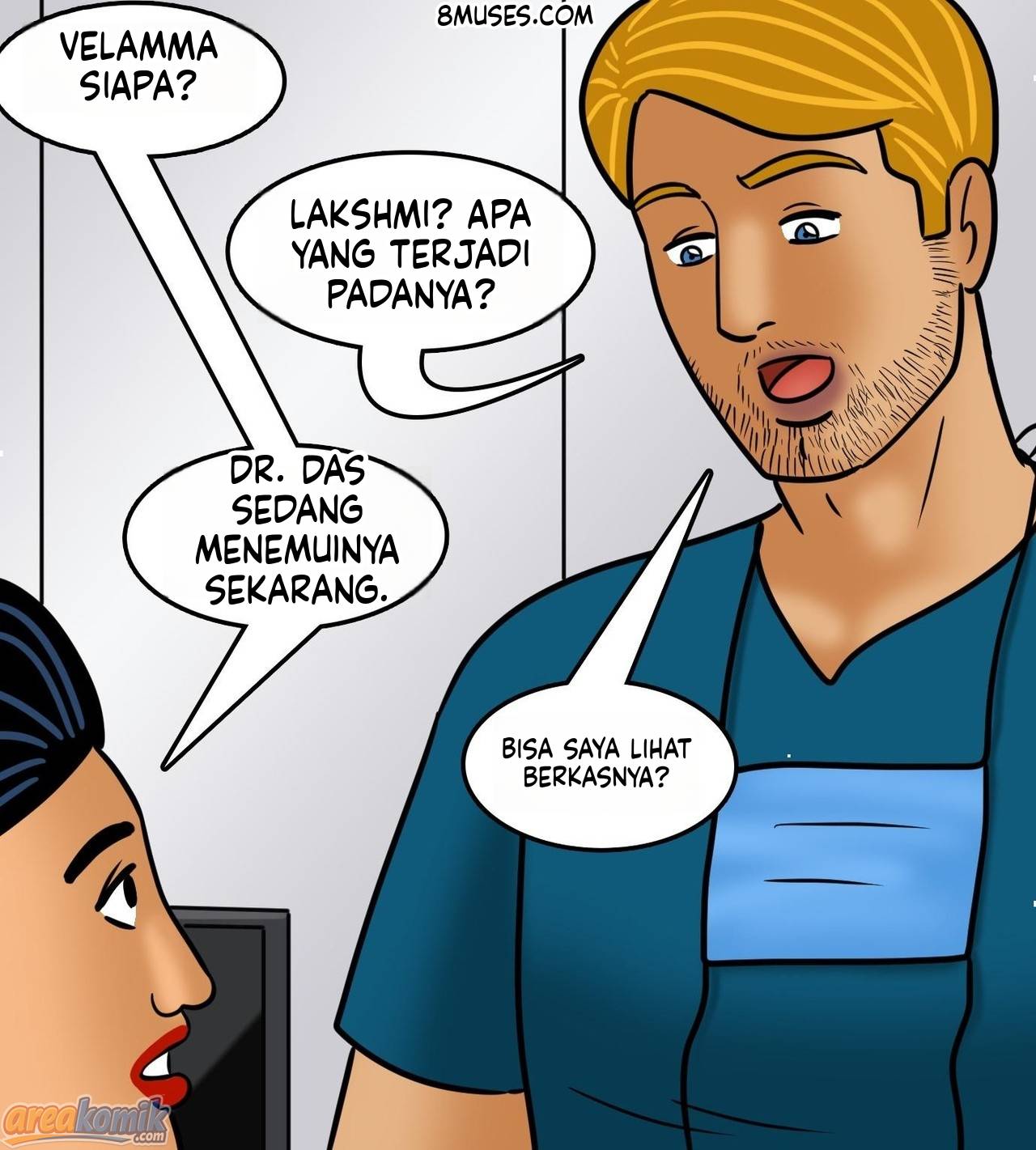 Page 104