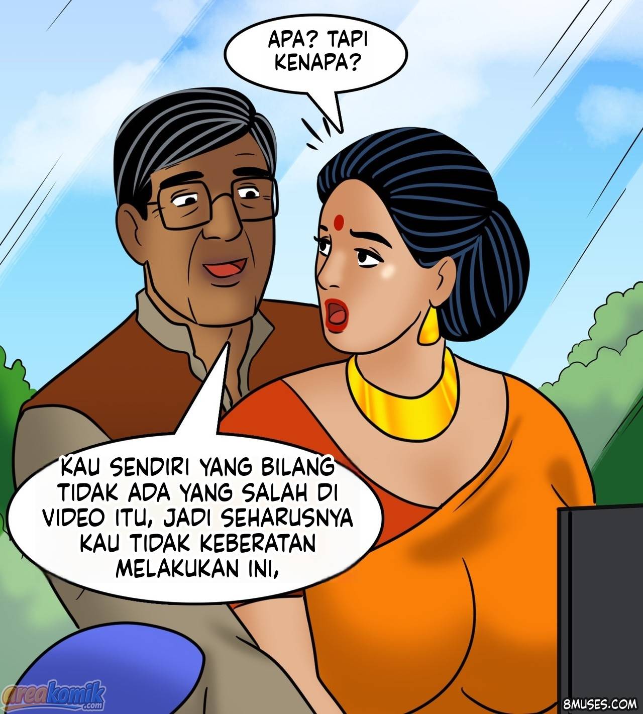 Page 53