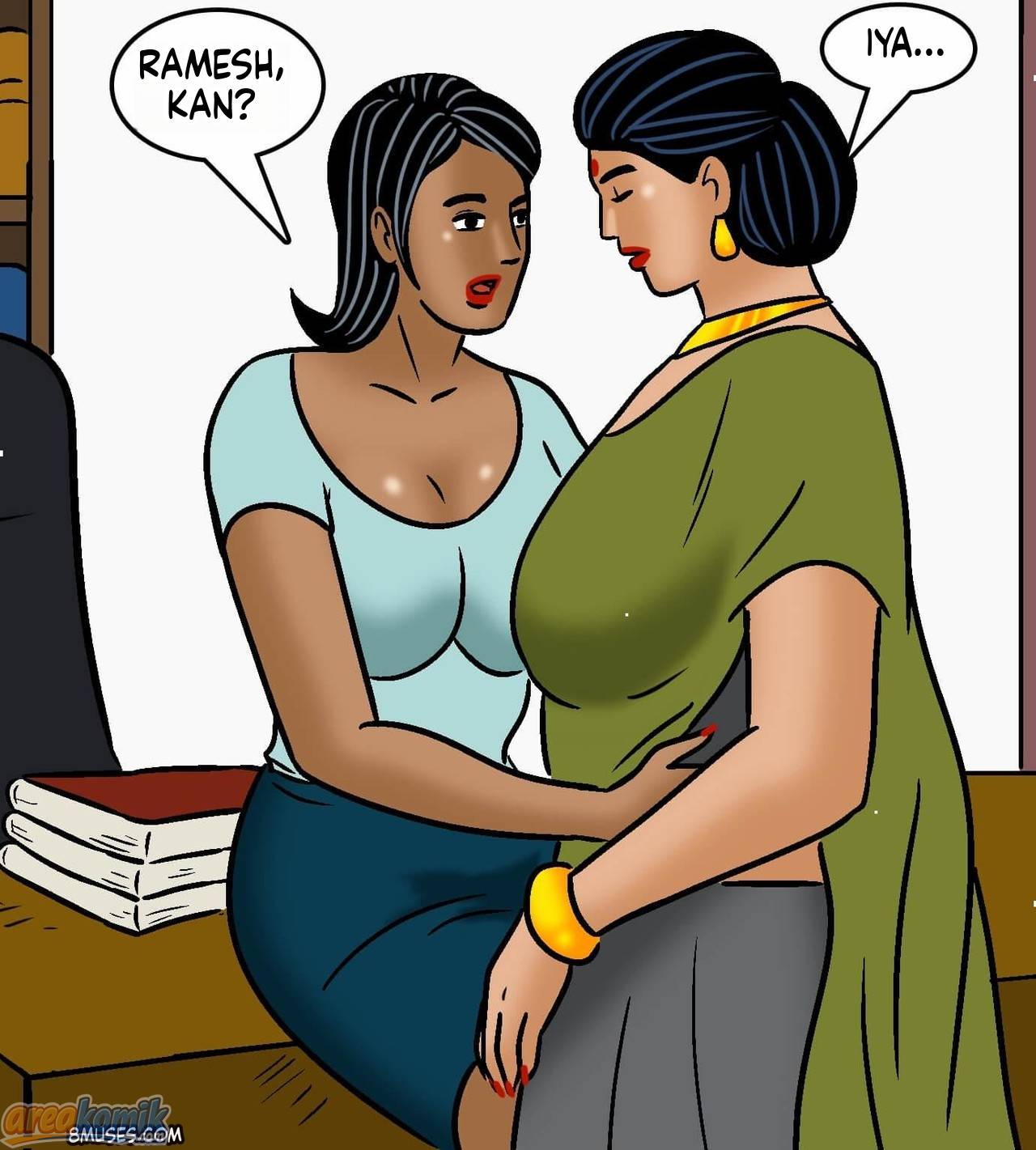 Page 36