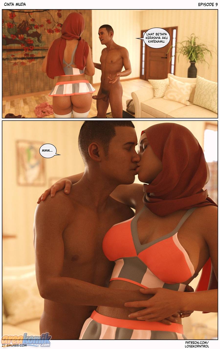 Page 27
