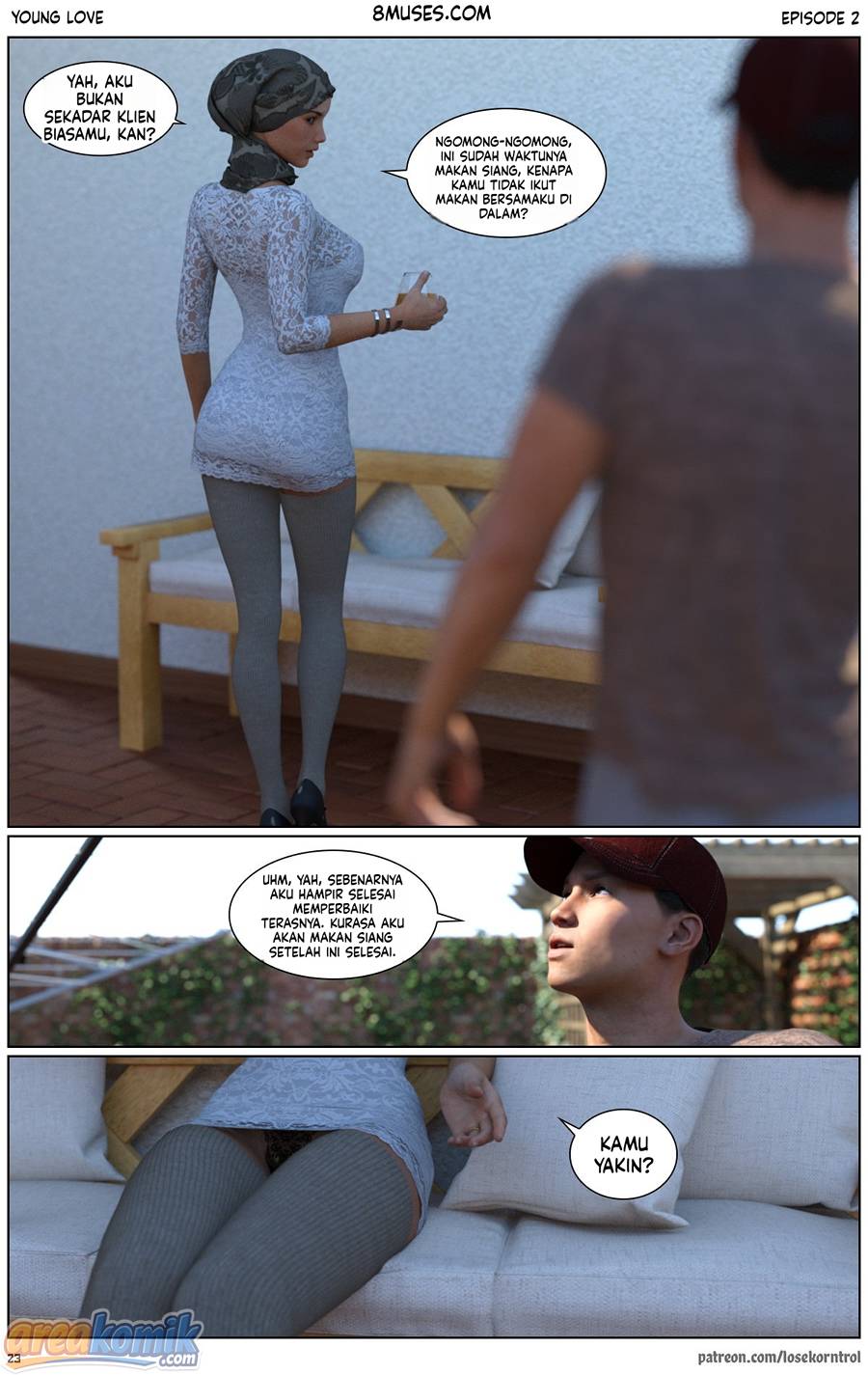 Page 23